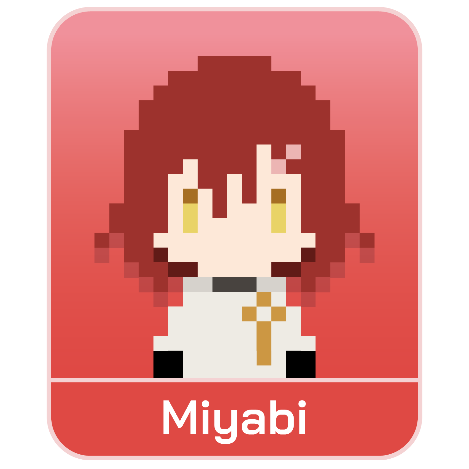 miyabi icon