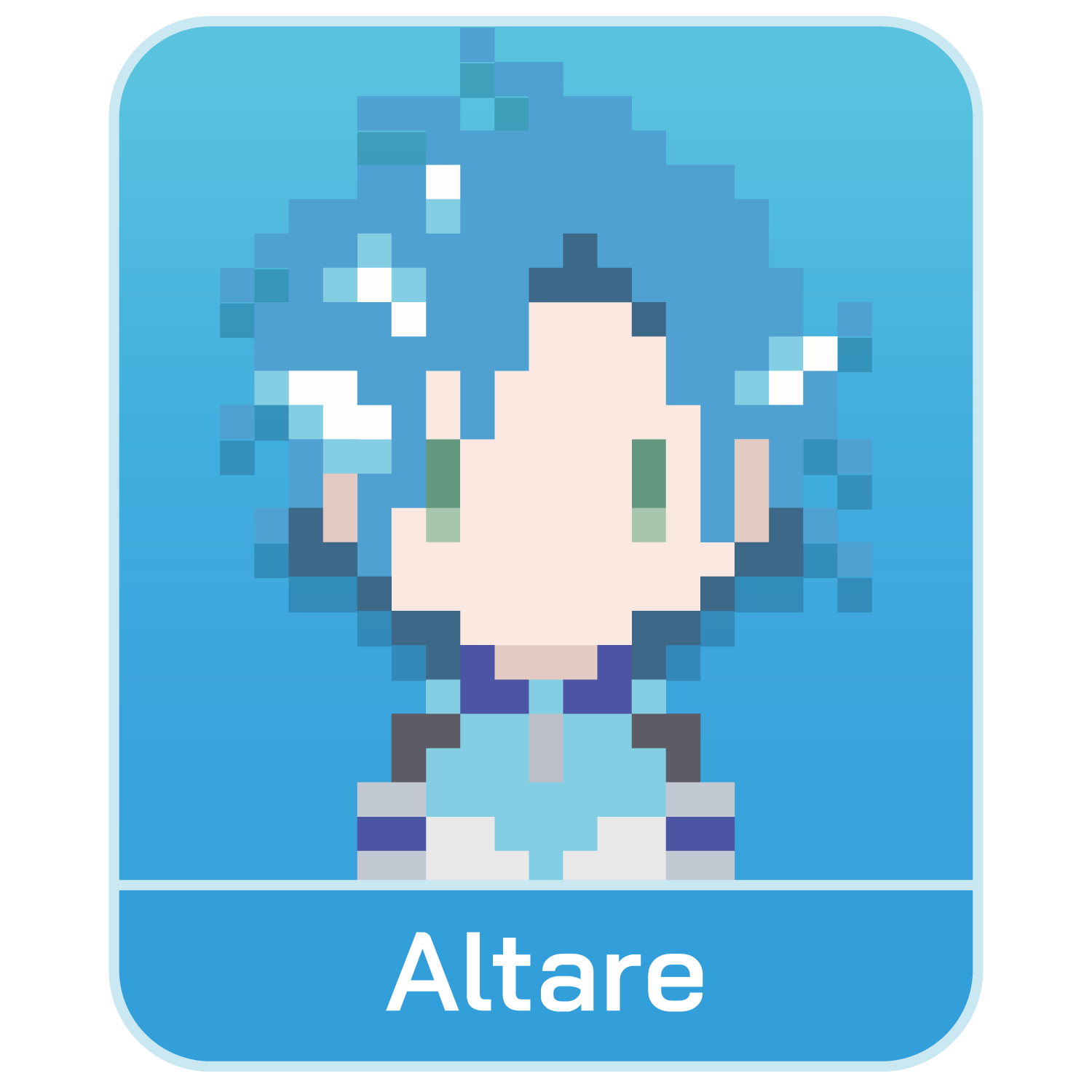 arutena icon