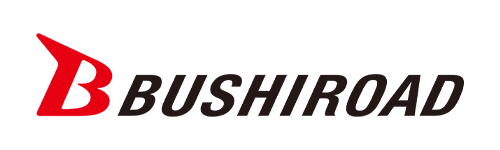 株式会社ブシロード